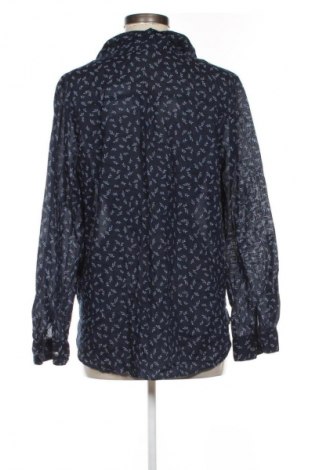 Bluzka damska Yessica, Rozmiar XL, Kolor Kolorowy, Cena 32,99 zł