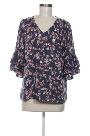 Bluză de femei Yessica, Mărime M, Culoare Multicolor, Preț 18,99 Lei