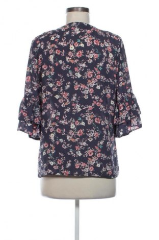 Bluză de femei Yessica, Mărime M, Culoare Multicolor, Preț 18,99 Lei