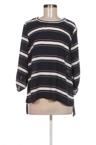 Γυναικεία μπλούζα Yessica, Μέγεθος L, Χρώμα Πολύχρωμο, Τιμή 4,99 €