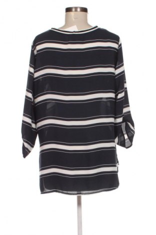 Γυναικεία μπλούζα Yessica, Μέγεθος L, Χρώμα Πολύχρωμο, Τιμή 4,99 €