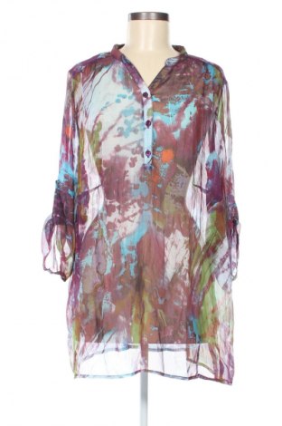 Bluză de femei Yessica, Mărime XL, Culoare Multicolor, Preț 28,99 Lei