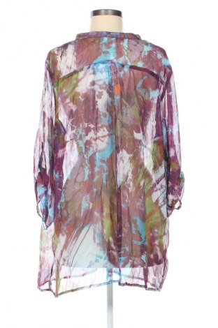 Bluză de femei Yessica, Mărime XL, Culoare Multicolor, Preț 28,99 Lei