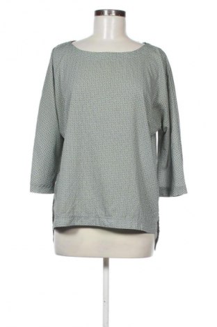 Bluză de femei Yessica, Mărime L, Culoare Multicolor, Preț 23,99 Lei