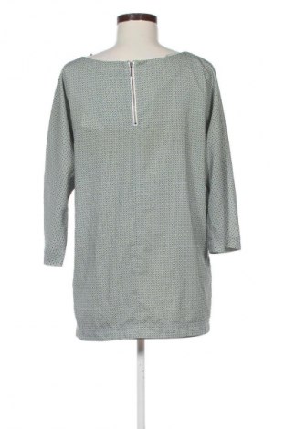 Bluză de femei Yessica, Mărime L, Culoare Multicolor, Preț 23,99 Lei