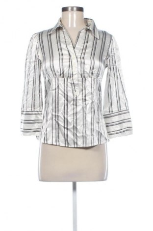 Dámská halenka Yessica, Velikost S, Barva Vícebarevné, Cena  283,00 Kč