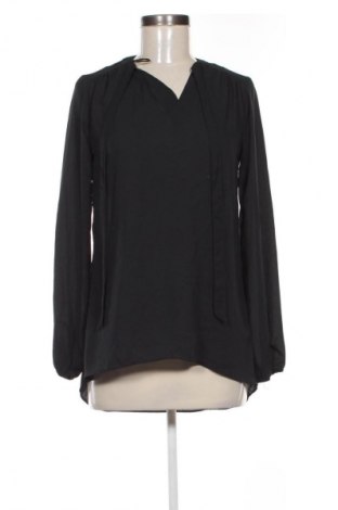 Dámská halenka Yessica, Velikost S, Barva Černá, Cena  89,00 Kč