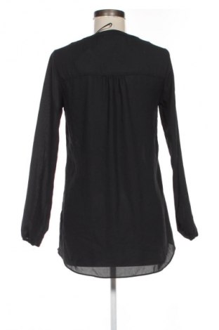 Dámská halenka Yessica, Velikost S, Barva Černá, Cena  89,00 Kč