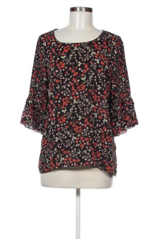 Damen Shirt Yessica, Größe M, Farbe Mehrfarbig, Preis € 4,99