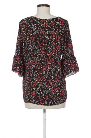 Damen Shirt Yessica, Größe M, Farbe Mehrfarbig, Preis € 4,99