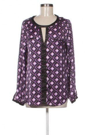 Dámska blúza Yessica, Veľkosť M, Farba Viacfarebná, Cena  3,95 €