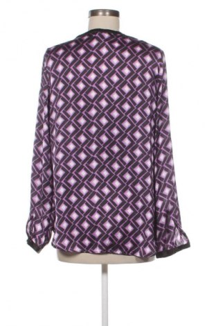 Dámska blúza Yessica, Veľkosť M, Farba Viacfarebná, Cena  3,95 €