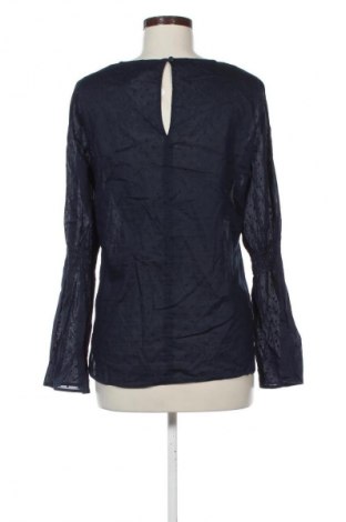 Damen Shirt Yessica, Größe M, Farbe Blau, Preis 4,99 €