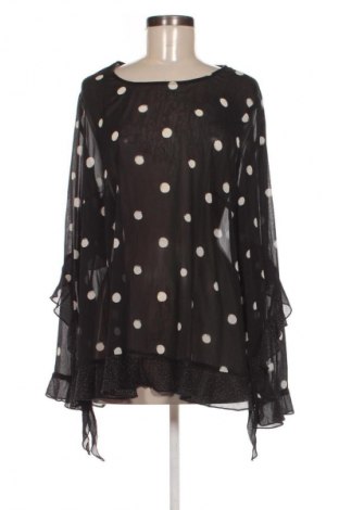 Dámska blúza Yessica, Veľkosť L, Farba Viacfarebná, Cena  3,95 €