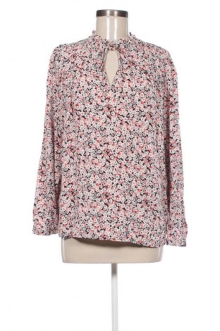 Damen Shirt Yessica, Größe XL, Farbe Mehrfarbig, Preis € 18,19