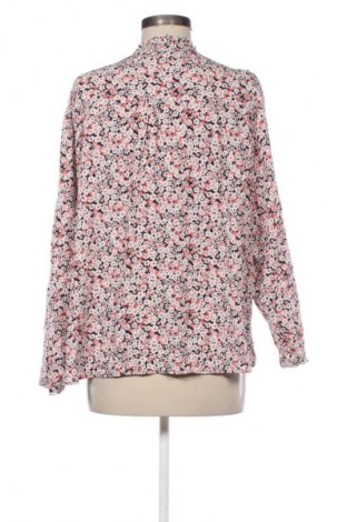 Damen Shirt Yessica, Größe XL, Farbe Mehrfarbig, Preis € 18,19