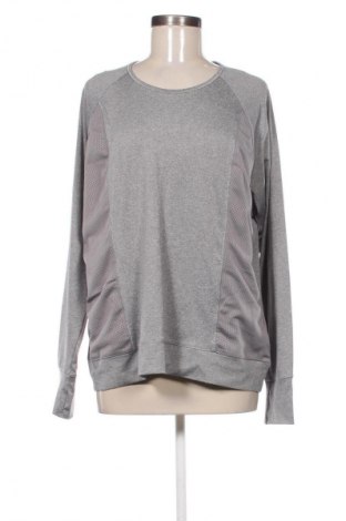 Bluzka damska Yessica, Rozmiar XL, Kolor Szary, Cena 62,70 zł