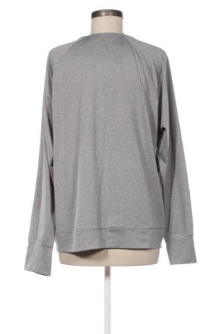 Bluzka damska Yessica, Rozmiar XL, Kolor Szary, Cena 62,70 zł