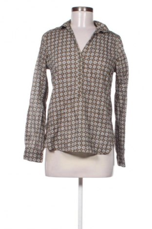 Damen Shirt Yessica, Größe S, Farbe Mehrfarbig, Preis € 9,70