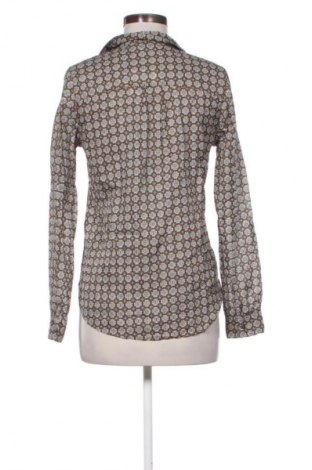 Damen Shirt Yessica, Größe S, Farbe Mehrfarbig, Preis € 9,70