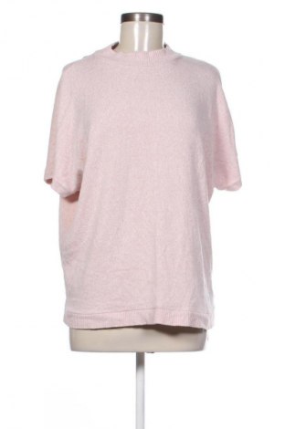 Damen Shirt Yessica, Größe M, Farbe Rosa, Preis 9,78 €