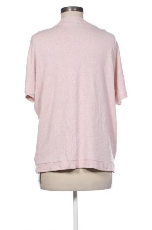 Damen Shirt Yessica, Größe M, Farbe Rosa, Preis 9,78 €