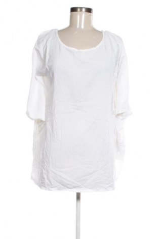 Dámská halenka Yessica, Velikost XL, Barva Bílá, Cena  199,00 Kč