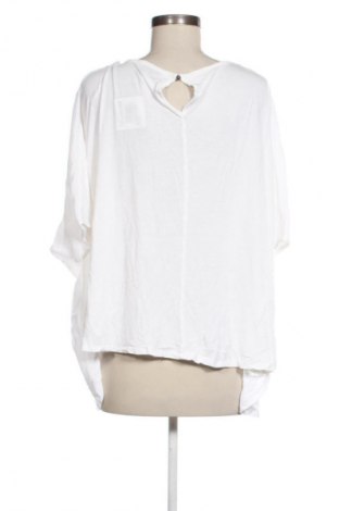 Dámská halenka Yessica, Velikost XL, Barva Bílá, Cena  199,00 Kč