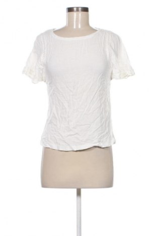 Dámská halenka Yessica, Velikost XS, Barva Krémová, Cena  129,00 Kč