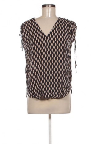 Női blúz Yessica, Méret S, Szín Sokszínű, Ár 1 869 Ft