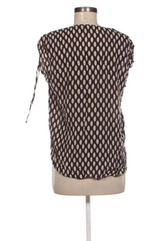 Női blúz Yessica, Méret S, Szín Sokszínű, Ár 1 869 Ft