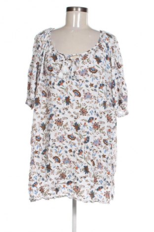 Bluză de femei Yessica, Mărime 3XL, Culoare Multicolor, Preț 58,99 Lei