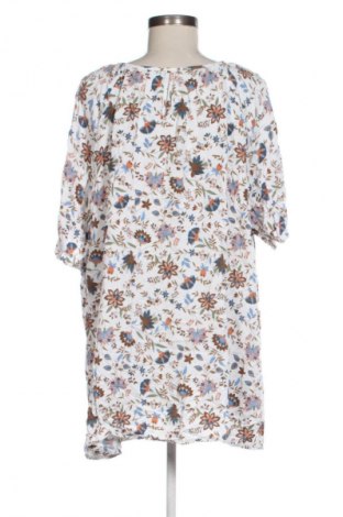 Bluză de femei Yessica, Mărime 3XL, Culoare Multicolor, Preț 58,99 Lei