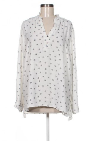 Дамска блуза Yessica, Размер XXL, Цвят Многоцветен, Цена 10,00 €