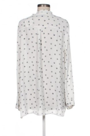 Дамска блуза Yessica, Размер XXL, Цвят Многоцветен, Цена 10,00 €