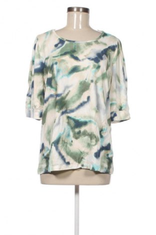 Női blúz Yest, Méret L, Szín Sokszínű, Ár 4 109 Ft