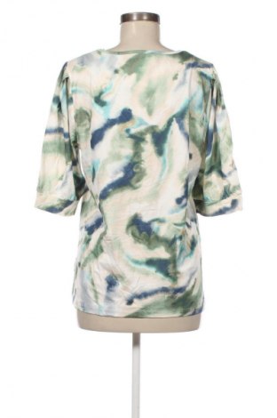 Női blúz Yest, Méret L, Szín Sokszínű, Ár 4 109 Ft