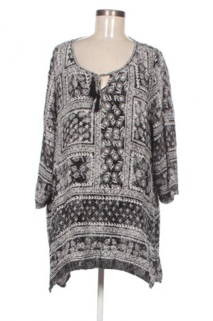 Dámská halenka Yesta, Velikost M, Barva Vícebarevné, Cena  199,00 Kč