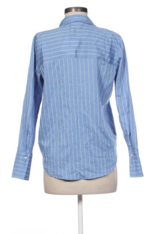 Damen Shirt Yfl Reserved, Größe M, Farbe Mehrfarbig, Preis € 10,00