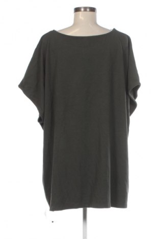Női blúz Yoek, Méret 4XL, Szín Zöld, Ár 13 159 Ft