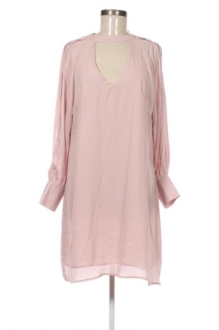 Bluză de femei Yoins, Mărime L, Culoare Roz, Preț 50,59 Lei