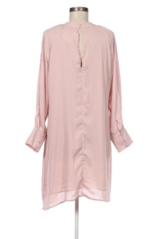 Bluză de femei Yoins, Mărime L, Culoare Roz, Preț 50,59 Lei