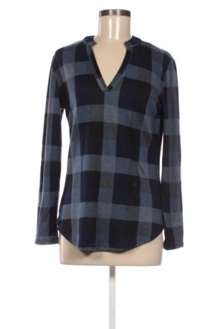 Damen Shirt Yoins, Größe M, Farbe Mehrfarbig, Preis € 9,70