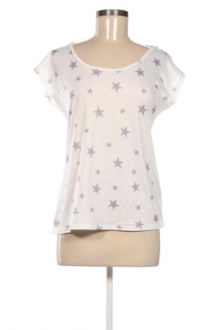 Dámská halenka Yoins, Velikost M, Barva Vícebarevné, Cena  454,00 Kč