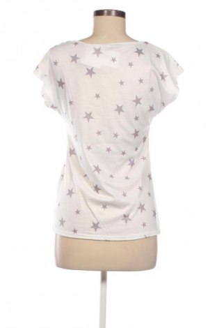 Dámská halenka Yoins, Velikost M, Barva Vícebarevné, Cena  454,00 Kč