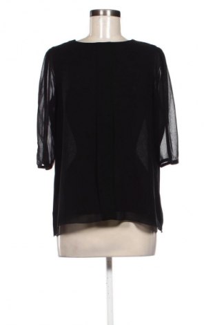 Dámska blúza Yokko, Veľkosť M, Farba Čierna, Cena  17,46 €