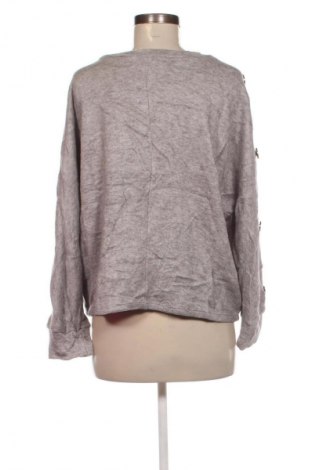 Dámská halenka You, Velikost XL, Barva Šedá, Cena  119,00 Kč