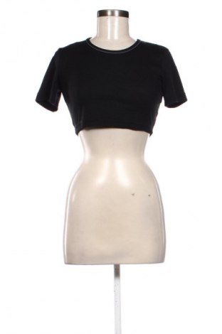 Dámská halenka Young, Velikost M, Barva Černá, Cena  283,00 Kč