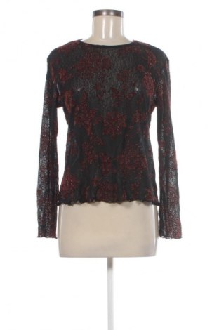Bluzka damska Your Sixth Sense, Rozmiar M, Kolor Kolorowy, Cena 18,99 zł