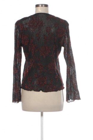 Bluzka damska Your Sixth Sense, Rozmiar M, Kolor Kolorowy, Cena 18,99 zł